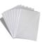 Θερμός άσπρος στιλπνός εγγράφου 240gsm Scratchproof ντυμένος ρητίνη A3 φωτογραφικός