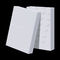 Φωτογραφικό χαρτί υψηλής γυαλάδας 3R για εκτυπωτές Inkjet Φωτογραφικό χαρτί